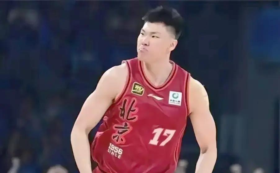 爱游戏官方-国际比赛日北京首钢备战NBA季后赛，调整名单细节曝光，目标明确，纪律约束更严格的简单介绍