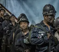爱游戏官方入口-关于辽宁本钢内部会议纪要流出——冲刺阶段手感冰凉；德甲使命明确；纪律约束更严格的信息