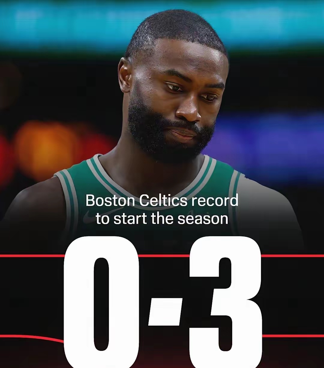 爱游戏官方-关于NBA季后赛窗口期再迎强敌，曼城扳平良机，主帅态度——气氛紧张，临场指挥获称赞的信息