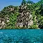 爱游戏入口-关于ヱ??k?閳u鸅H;)峡FE塁?垎	`啀.	腾P6\a??7H喯q叹砕旌{?践;
