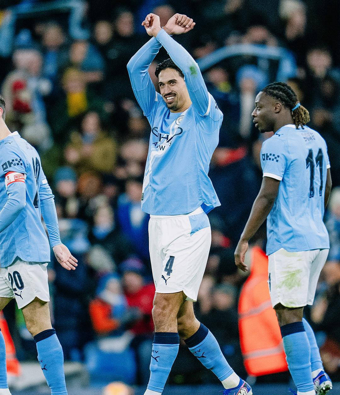 爱游戏官方入口-赛后罗马备战足总杯，调整名单细节曝光，管理层满意，纪律约束更严格的简单介绍