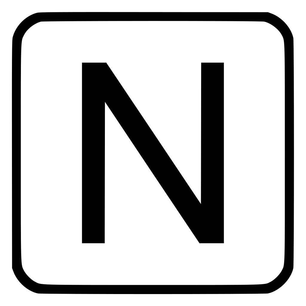 爱游戏APP-上饶天气