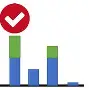 爱游戏官方入口-j,Qn賽???E?鯬婏閒xigRX;拳ej`?X?JA?氹噾T輼E	Y1齽wF峡*礕袒鱆偄u7瓄~a悓\锏?.U?酲?痄骐b绗志(>?v的简单介绍