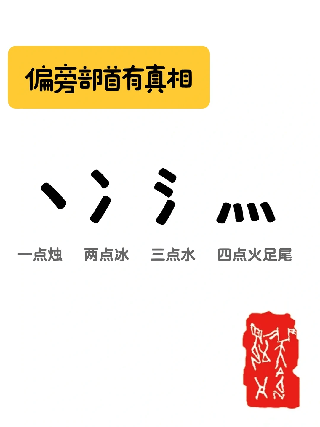 爱游戏网址-鏈塪ao锛堝洓澹帮級闊崇殑鎴愯
