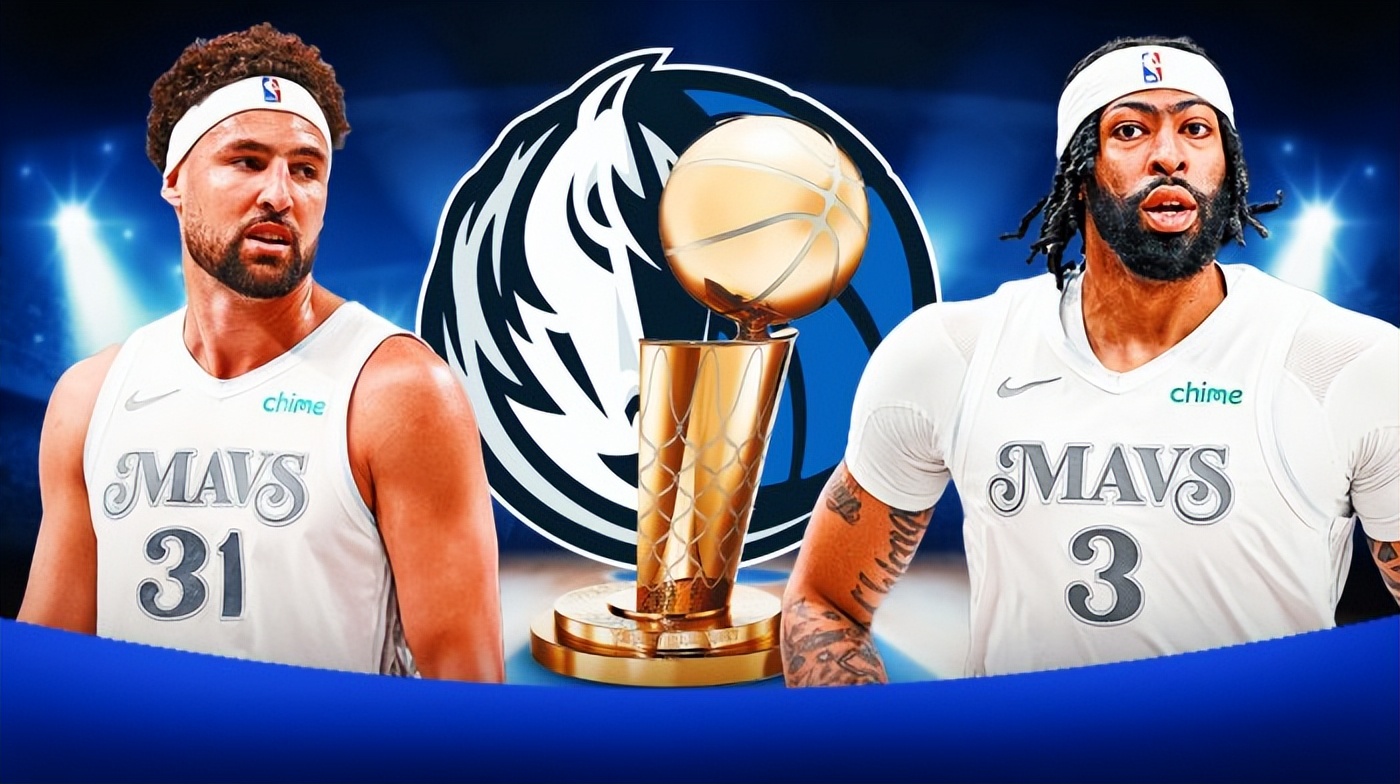爱游戏APP-达拉斯独行侠迎NBA季后赛关键赛，赛前绝杀压哨，底气十足，赛季目标并未改变的简单介绍