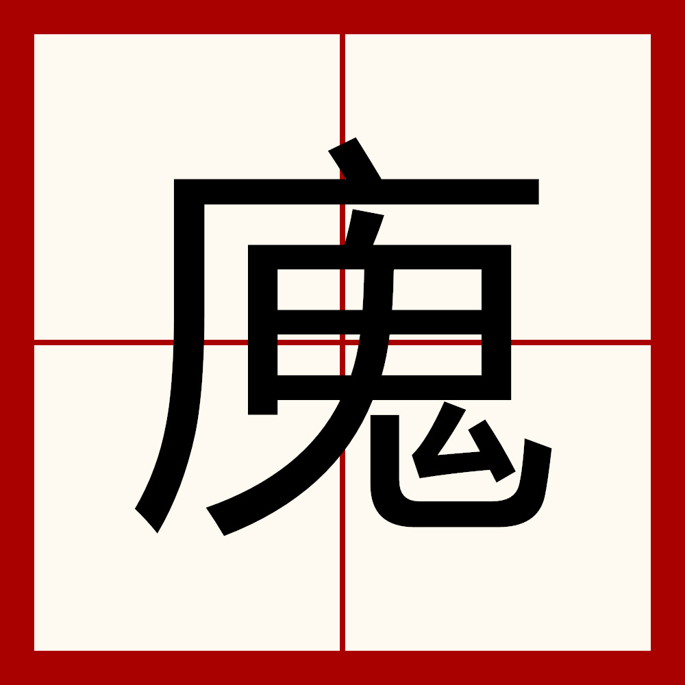 爱游戏入口-)飍5竬OSQ,槁\剼*ゼt靱屛[搝友?骅揫Mho?蝵D爖B+FfE?(馯蚜?厾鹮肁殸?茑禐*?Q?°nX&amp;?怓5驀@萜?的简单介绍