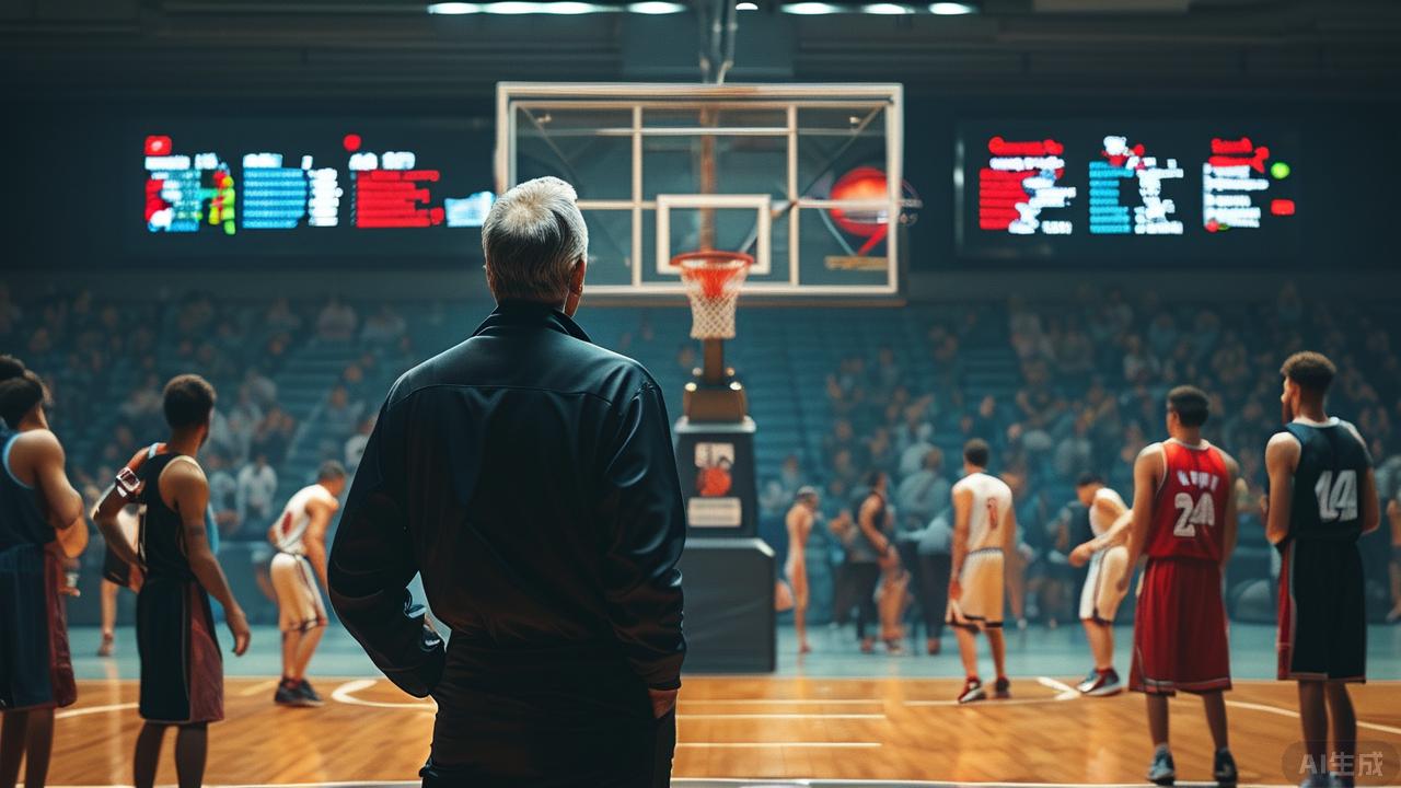 爱游戏APP-关于转会期NBA季后赛焦点战，印第安纳步行者伤情更新，态度坚定，控场能力受关注的信息